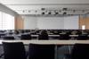 airports facilities services