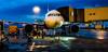 airports facilities services