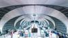 airports facilities services