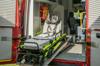 airports facilities services