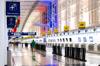airports facilities services