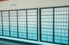 airports facilities services
