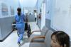 airports facilities services