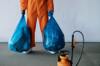 airports facilities services