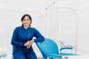 airports facilities services