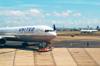 airports facilities services