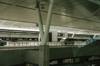 airports facilities services