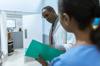 airports facilities services