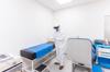 airports facilities services