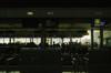 airports facilities services