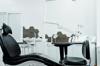 airports facilities services