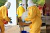 airports facilities services
