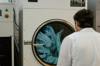 airports facilities services