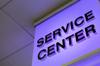 airports facilities services
