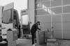 airports facilities services