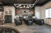 airports facilities services