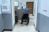airports facilities services