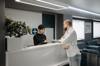 airports facilities services