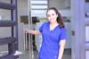 airports facilities services