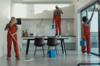airports facilities services