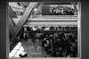 airports proximity