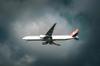 airports proximity