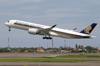 airports proximity