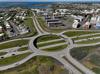 airports proximity