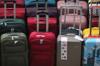 airports proximity