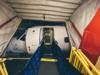 airports transportation access