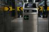 airports transportation access