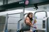 airports transportation access