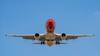 airports transportation access