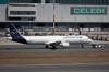 airports transportation access