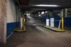 airports transportation access