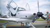 airports transportation access