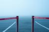 airports transportation access