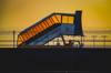 airports transportation access