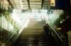 airports transportation access