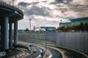airports transportation access