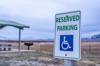 airports transportation access
