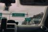 airports transportation access