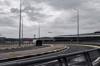 airports transportation access