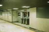 airports transportation access