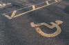 airports transportation access
