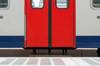airports transportation access