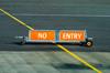 airports transportation access