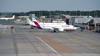 airports transportation access