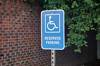 airports transportation access