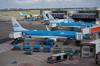 airports transportation access